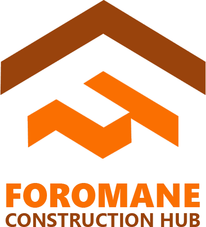 Foromane